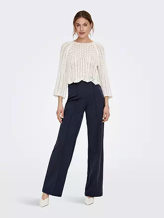 ONLY | Pull ONLNOLA | creme